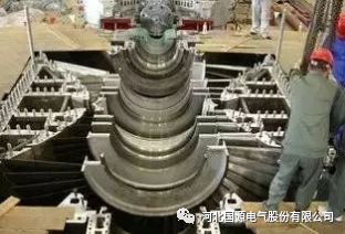 新澳门免费原料