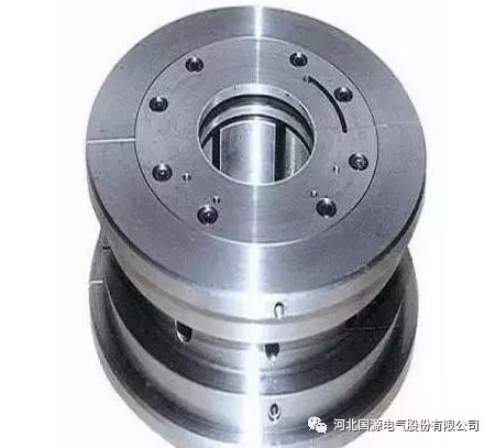 新澳门免费原料