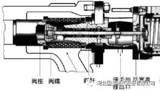 新澳门免费原料