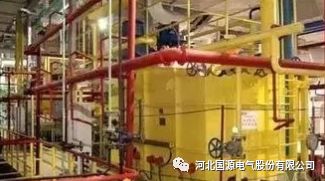 新澳门免费原料