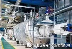 新澳门免费原料
