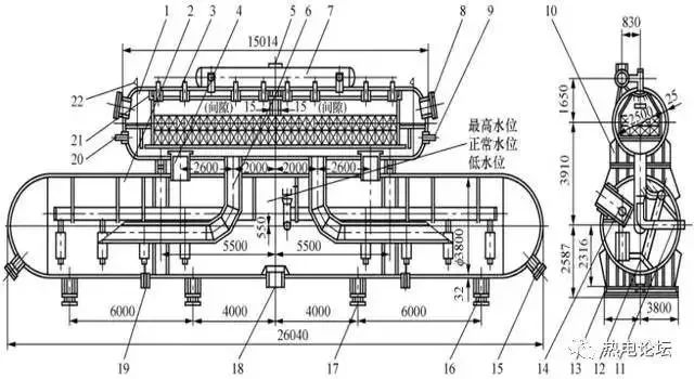 新澳门免费原料