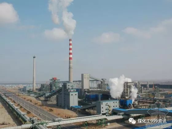 新澳门免费原料