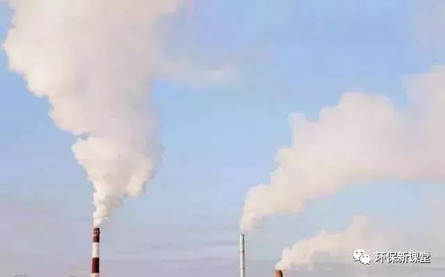 新澳门免费原料
