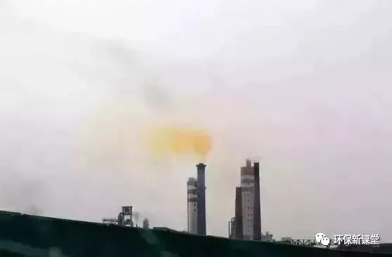 新澳门免费原料