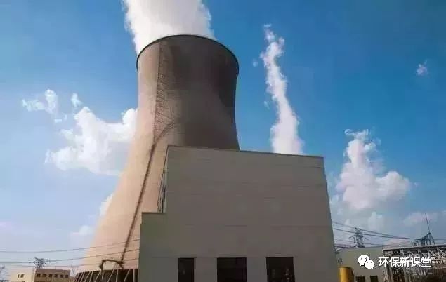 新澳门免费原料