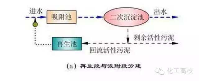 新澳门免费原料