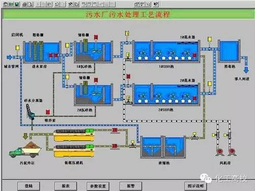 新澳门免费原料