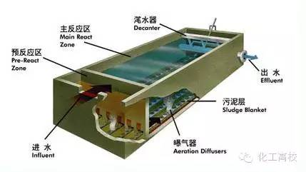 新澳门免费原料