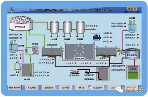 新澳门免费原料