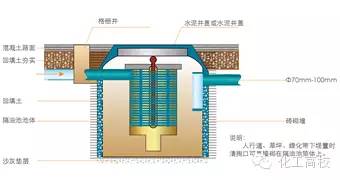 新澳门免费原料