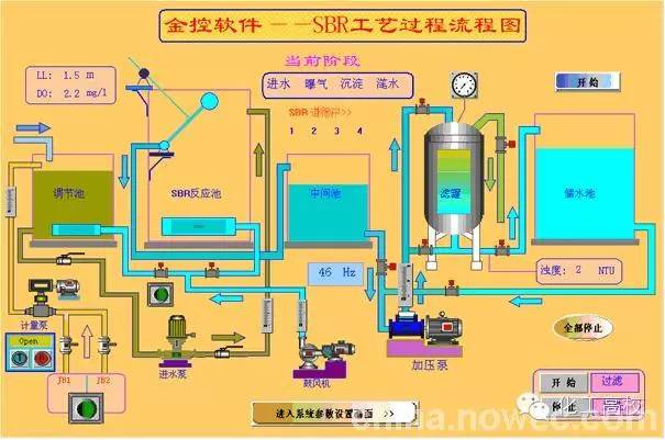 新澳门免费原料