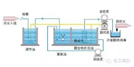 新澳门免费原料