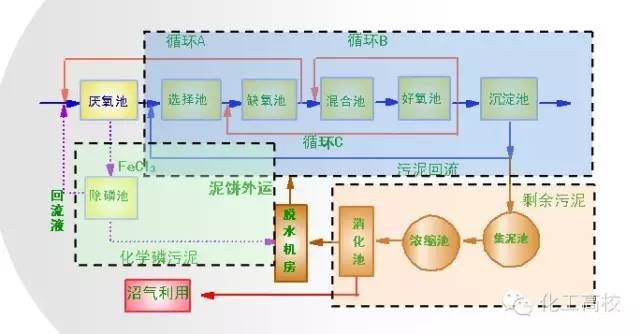 新澳门免费原料