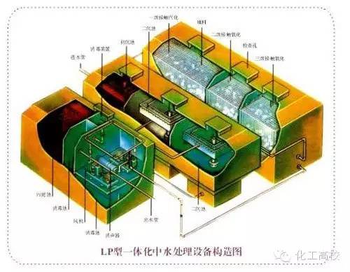 新澳门免费原料