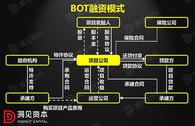 新澳门免费原料