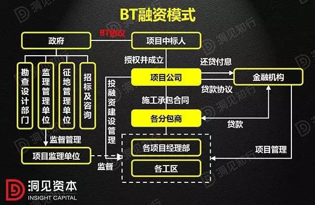 新澳门免费原料