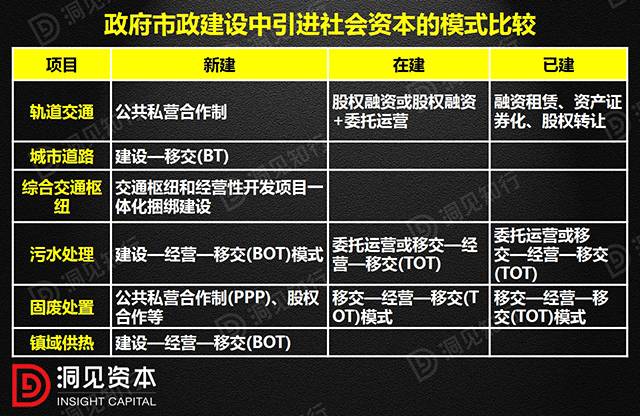 新澳门免费原料