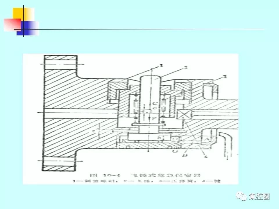 新澳门免费原料