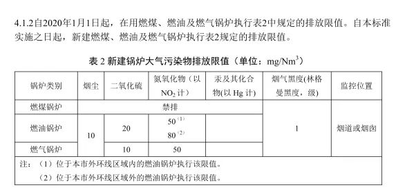 新澳门免费原料