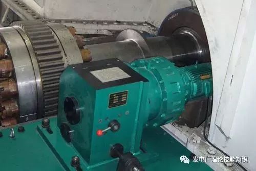 新澳门免费原料