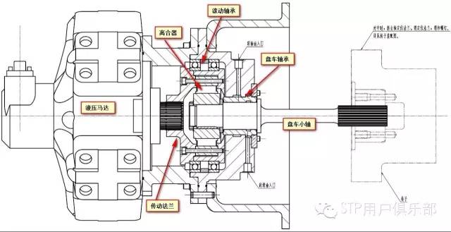 新澳门免费原料