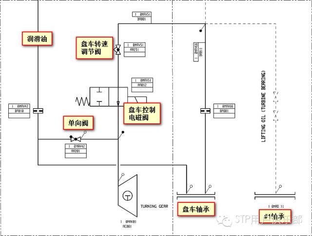 新澳门免费原料
