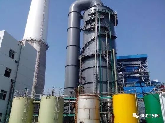 新澳门免费原料