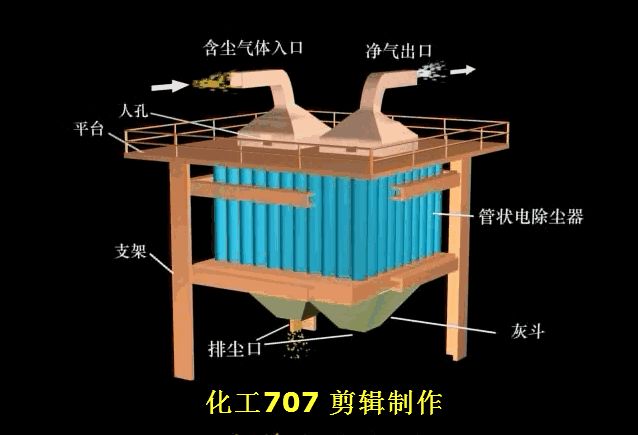 新澳门免费原料