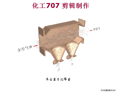 新澳门免费原料