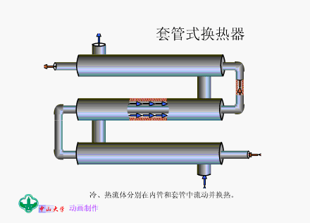 新澳门免费原料