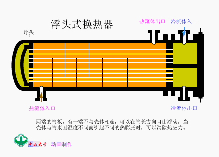 新澳门免费原料