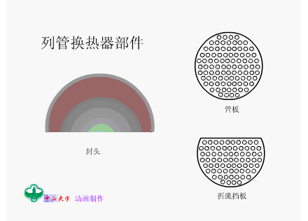新澳门免费原料