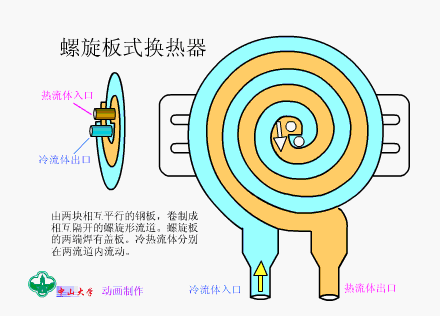 新澳门免费原料