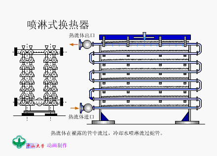 新澳门免费原料