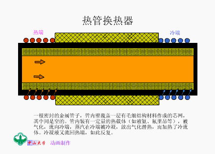 新澳门免费原料