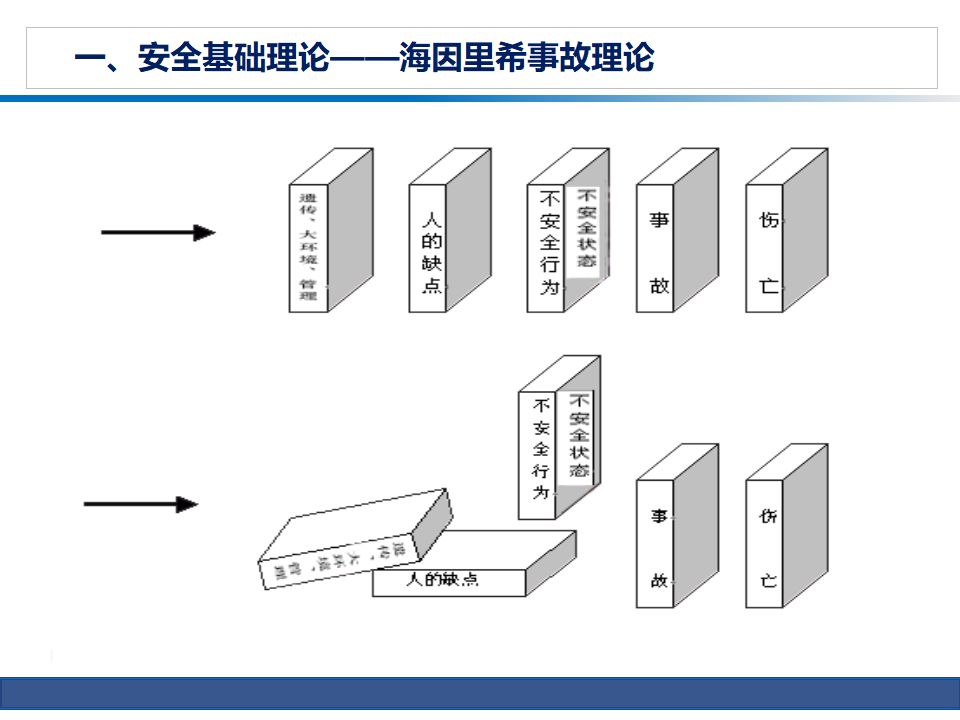 新澳门免费原料