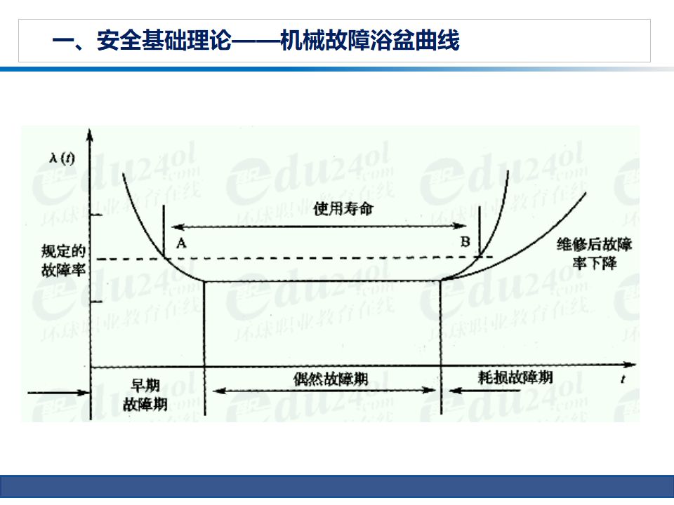 新澳门免费原料
