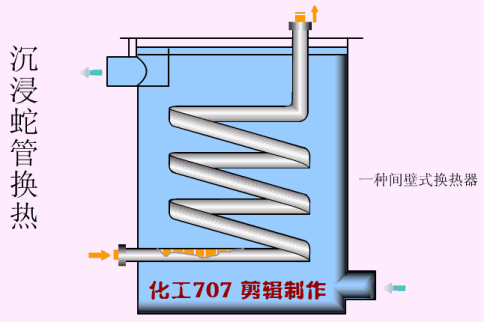 新澳门免费原料