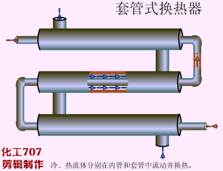 新澳门免费原料
