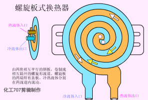 新澳门免费原料