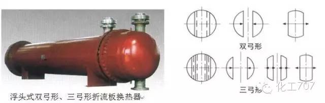 新澳门免费原料