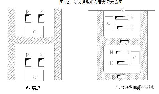 新澳门免费原料