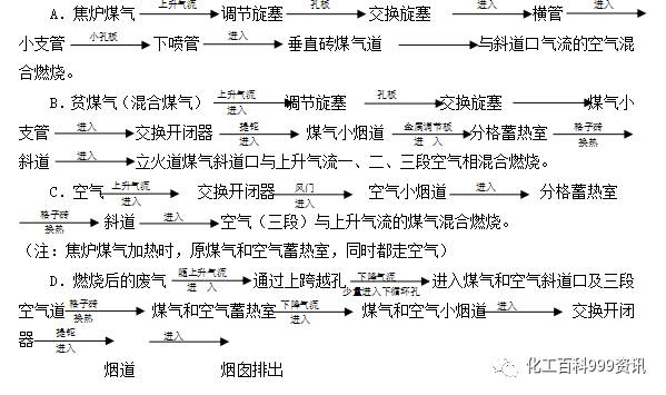 新澳门免费原料