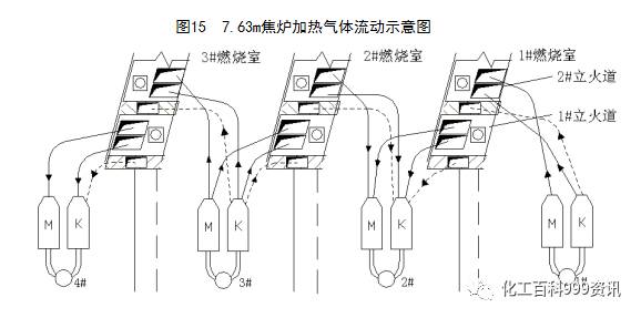 新澳门免费原料