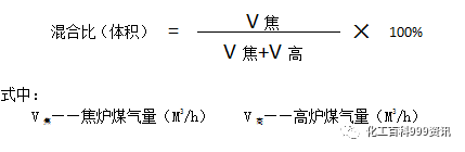 新澳门免费原料