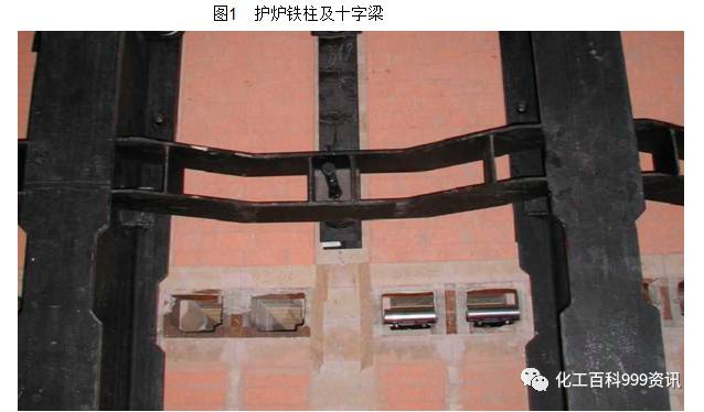 新澳门免费原料