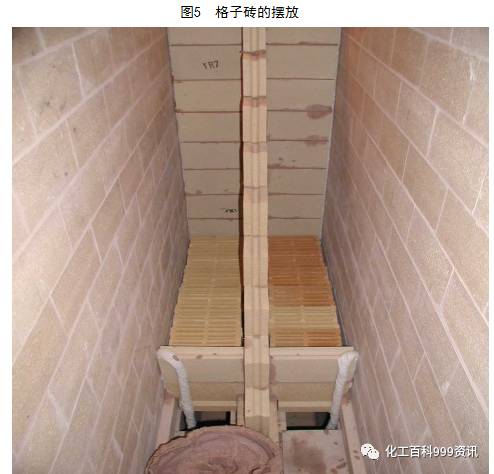 新澳门免费原料