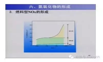 新澳门免费原料