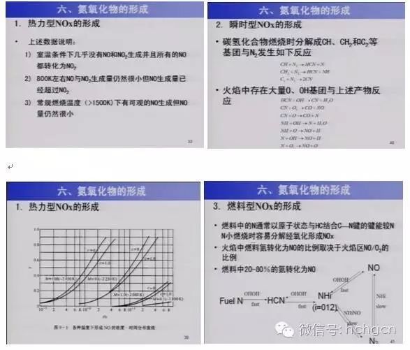 新澳门免费原料